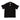 'Duvin' Basics Buttonup Shirt Black
