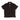 Black Leopard Buttonup Shirt - Lightweight Stretch