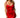 Tic Toc - "Melena" Satin Bodycon Corset Mini Dress - Spandex Adjustable Fit