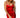 Tic Toc - "Melena" Satin Bodycon Corset Mini Dress - Spandex Adjustable Fit