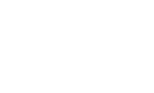 Reach E-Shop