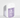 Touchland - "Power Mist" - Pure Lavender