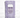 Touchland - "Power Mist" - Pure Lavender