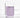Touchland - "Power Mist" - Pure Lavender