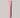 Rhode - "Peptide Lip Tint" - Ribbon Sheer Pink  - No Tax & No Duty