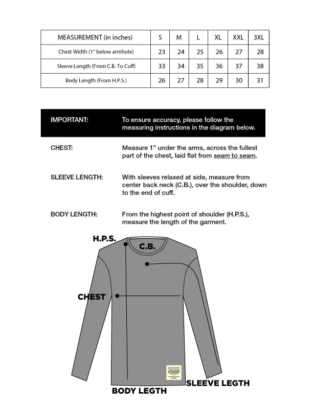 Leisure Department - Alpine Ski Quarter Zip Black - Zip-Polo Sweatshirt