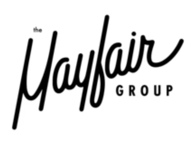 The Mayfair Group