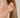 Bryan Anthonys - "Grit" Bold Stud Earrings -  Pearl - 14k Gold