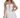 TIC TOC - "Madeline" - Corset Mini Dress