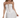 TIC TOC - "Madeline" - Corset Mini Dress