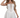 TIC TOC - "Madeline" - Corset Mini Dress