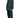 Marina Threads - "Vintage" Green Long Sleeve Top