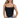 TIC TOC - "Simonette" - Milk Solid Bodysuit