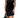 1 Fashion - One Shoulder bow Tie Short Dress