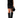 1 Fashion - One Shoulder bow Tie Short Dress