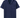 Marina Threads - "Short Sleeved Cuban" - Polo Navy Blue