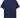 Marina Threads - "Short Sleeved Cuban" - Polo Navy Blue