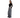 TIC TOC - "Lyra" - Nylon Cargo Pants