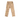 Duvin - "Loose Non-Workwear Pant' Camo