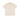Duvin - "Basics Leisure" -  Stretch Buttonup