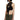 BREENA TOP BLACK