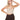 'Rock N Rags' Capital Karma Tube Top ★ Tan