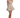 TIC TOC - "DOLY" -  Stretch Twill Mini Dress