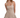 TIC TOC - "DOLY" -  Stretch Twill Mini Dress