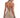 TIC TOC - "DOLY" -  Stretch Twill Mini Dress