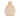Duvin - "Antique" - Hoodie
