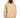 Duvin - "Antique" - Hoodie