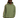 Duvin - "Green" - Hoodie