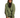 Duvin - "Green" - Hoodie