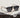 WMP Eyewear - "Emerson" - Polarized Aviator - Black Beige Tortoise / Black Lens