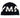 Hvman - Hvman Knit Cap (Black) - Beanie Wool Knitted