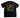 Leisure Department - Rasta Pasta Short Sleeve T - Short-Sleeve Crewneck T-Shirt