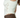 TIC TOC - "JESSIE" - Embroidered Suede Corset