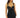 'Rock N Rags' Lift Me Up Dress