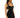 Dress ★ Black