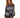 The Mayfair Group - "Affirmations" Charcoal Crewneck