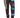 The Mayfair Group - "Affirmations" Charcoal Sweatpants