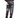 The Mayfair Group - "Affirmations" Charcoal Sweatpants