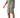 Marina Threads - "Short Sleeve Shirt & Shorts"