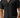 Marina Threads - "Knitted Button Up" - Polo Shirt