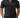Marina Threads - "Knitted Button Up" - Polo Shirt