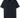 Marina Threads - "Knitted Button Up" - Polo Shirt