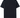 Marina Threads - "Knitted Button Up" - Polo Shirt
