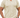 Marina Threads - " Striped Hollow" - Polo Apricot