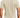 Marina Threads - " Striped Hollow" - Polo Apricot