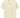 Marina Threads - " Striped Hollow" - Polo Apricot